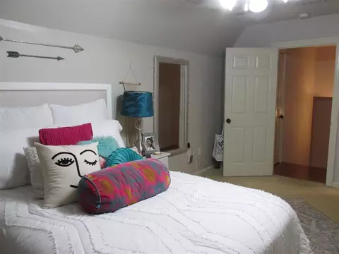 301 Avalon Way, Brandon, MS 39047 photo 38