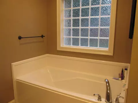 301 Avalon Way, Brandon, MS 39047 photo 25