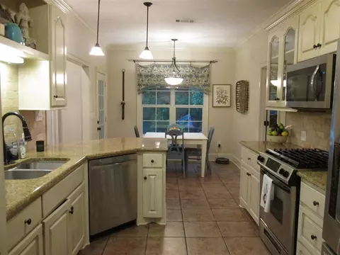 301 Avalon Way, Brandon, MS 39047 photo 19