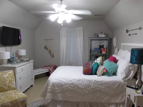 301 Avalon Way, Brandon, MS 39047 photo 35