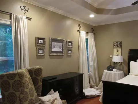 301 Avalon Way, Brandon, MS 39047 photo 23