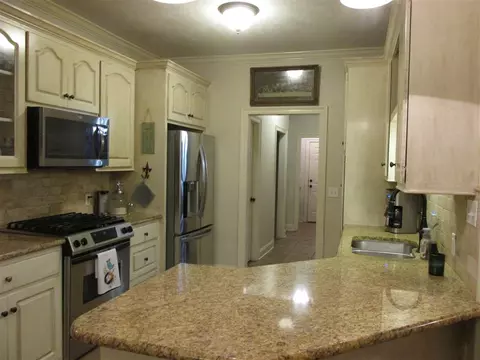 301 Avalon Way, Brandon, MS 39047 photo 14