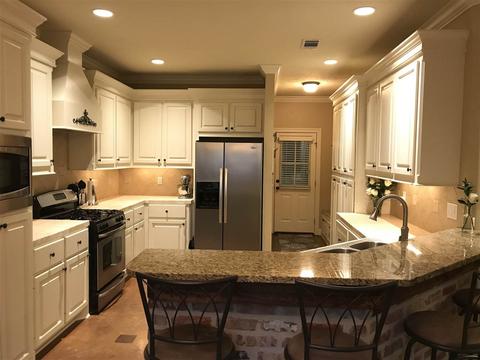 506 Pinebark Cv, Brandon, MS 39047 photo 15