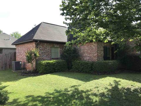 506 Pinebark Cv, Brandon, MS 39047 photo 4