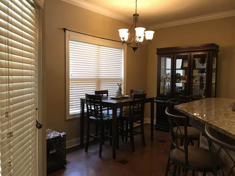 506 Pinebark Cv, Brandon, MS 39047 photo 14