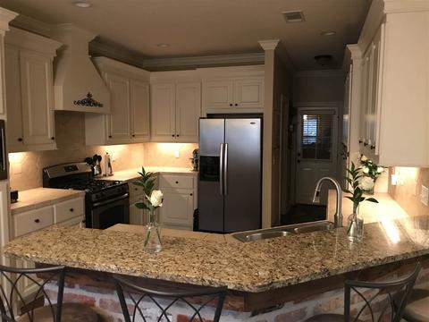 506 Pinebark Cv, Brandon, MS 39047 photo 25