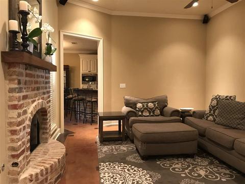 506 Pinebark Cv, Brandon, MS 39047 photo 41