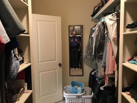 506 Pinebark Cv, Brandon, MS 39047 photo 33