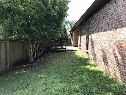 506 Pinebark Cv, Brandon, MS 39047 photo 43