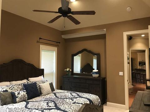 506 Pinebark Cv, Brandon, MS 39047 photo 27