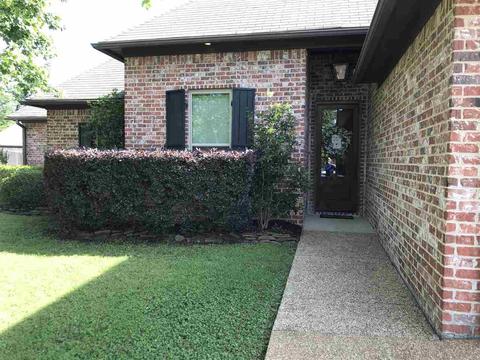 506 Pinebark Cv, Brandon, MS 39047 photo 8