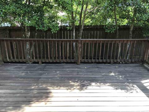506 Pinebark Cv, Brandon, MS 39047 photo 45
