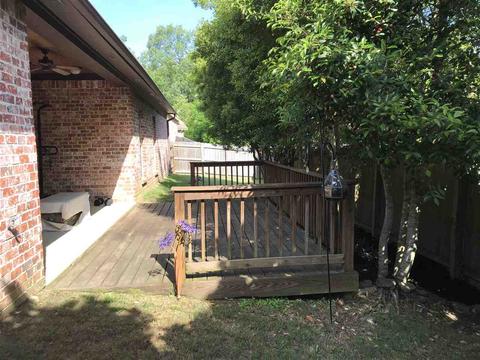 506 Pinebark Cv, Brandon, MS 39047 photo 42