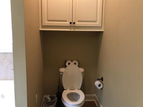 506 Pinebark Cv, Brandon, MS 39047 photo 31
