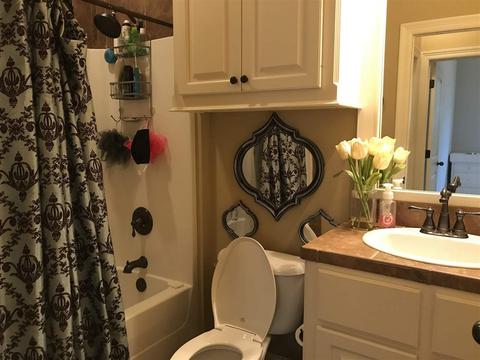 506 Pinebark Cv, Brandon, MS 39047 photo 40
