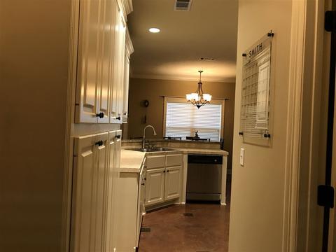 506 Pinebark Cv, Brandon, MS 39047 photo 20