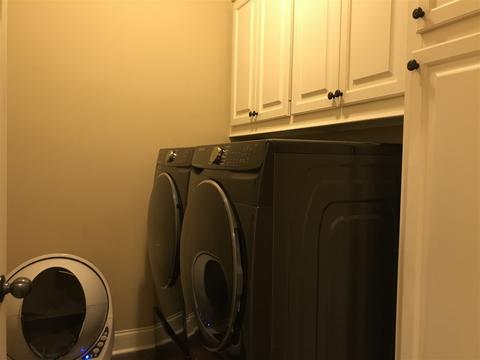 506 Pinebark Cv, Brandon, MS 39047 photo 17