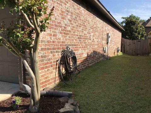 506 Pinebark Cv, Brandon, MS 39047 photo 3