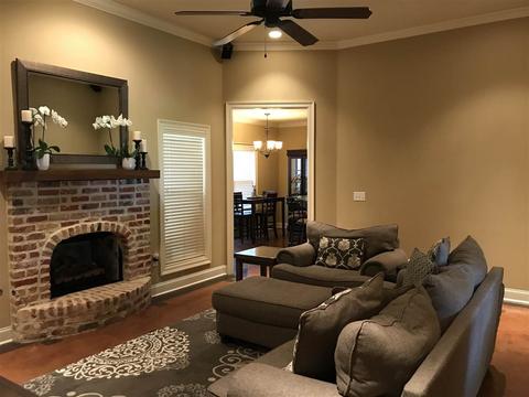 506 Pinebark Cv, Brandon, MS 39047 photo 12