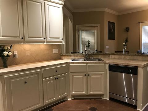 506 Pinebark Cv, Brandon, MS 39047 photo 24
