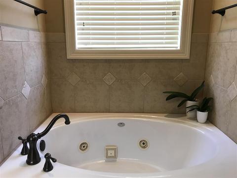 506 Pinebark Cv, Brandon, MS 39047 photo 30
