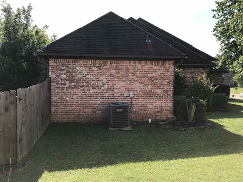506 Pinebark Cv, Brandon, MS 39047 photo 5