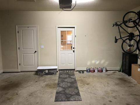 506 Pinebark Cv, Brandon, MS 39047 photo 19