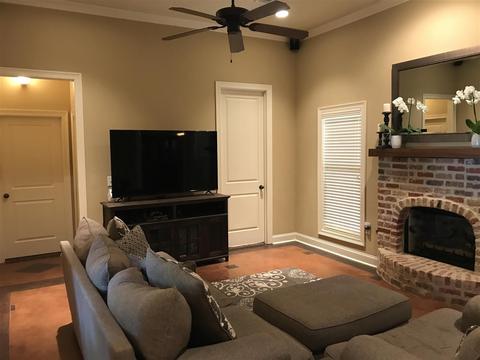 506 Pinebark Cv, Brandon, MS 39047 photo 13