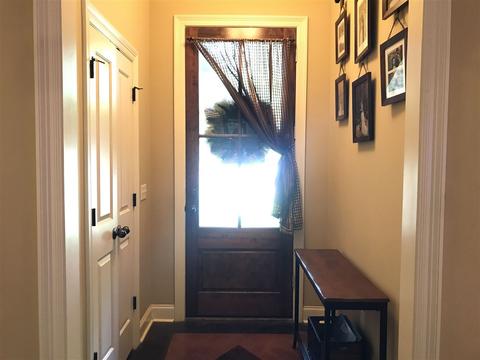 506 Pinebark Cv, Brandon, MS 39047 photo 10