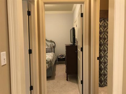 506 Pinebark Cv, Brandon, MS 39047 photo 35