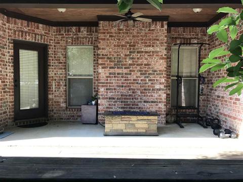 506 Pinebark Cv, Brandon, MS 39047 photo 44