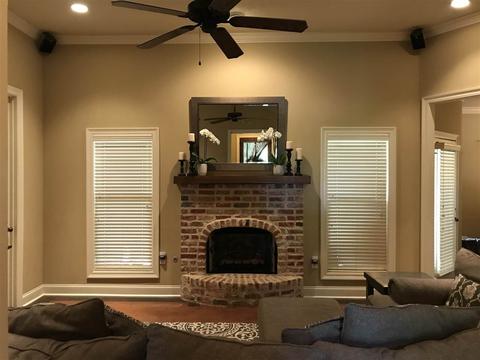 506 Pinebark Cv, Brandon, MS 39047 photo 11