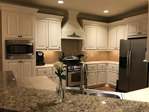 506 Pinebark Cv, Brandon, MS 39047 photo 23