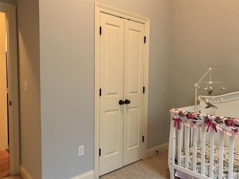 506 Pinebark Cv, Brandon, MS 39047 photo 37