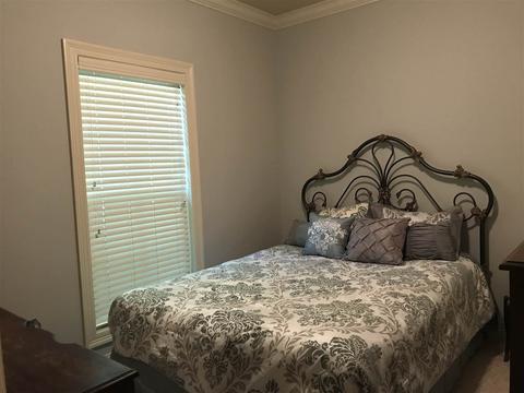 506 Pinebark Cv, Brandon, MS 39047 photo 38