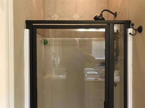 506 Pinebark Cv, Brandon, MS 39047 photo 29