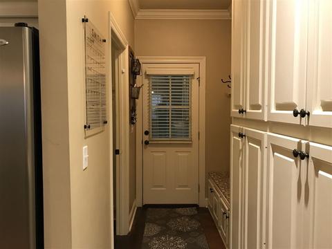 506 Pinebark Cv, Brandon, MS 39047 photo 16