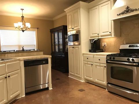 506 Pinebark Cv, Brandon, MS 39047 photo 21