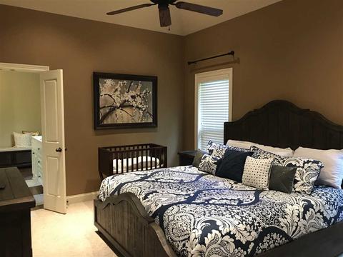 506 Pinebark Cv, Brandon, MS 39047 photo 26