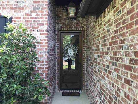 506 Pinebark Cv, Brandon, MS 39047 photo 9