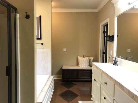 506 Pinebark Cv, Brandon, MS 39047 photo 28
