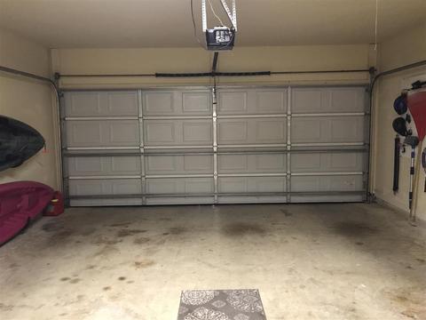 506 Pinebark Cv, Brandon, MS 39047 photo 18