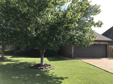 506 Pinebark Cv, Brandon, MS 39047 photo 7