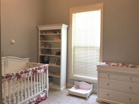 506 Pinebark Cv, Brandon, MS 39047 photo 36