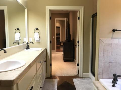 506 Pinebark Cv, Brandon, MS 39047 photo 34