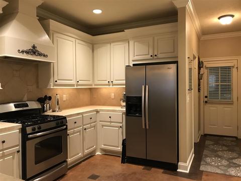 506 Pinebark Cv, Brandon, MS 39047 photo 22