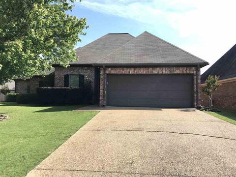506 Pinebark Cv, Brandon, MS 39047 photo 1