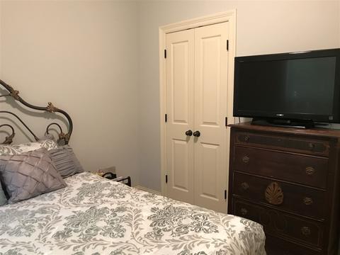 506 Pinebark Cv, Brandon, MS 39047 photo 39