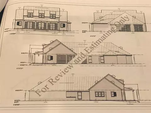901 Bald Eagle Dr, Brandon, MS 39047 photo 3
