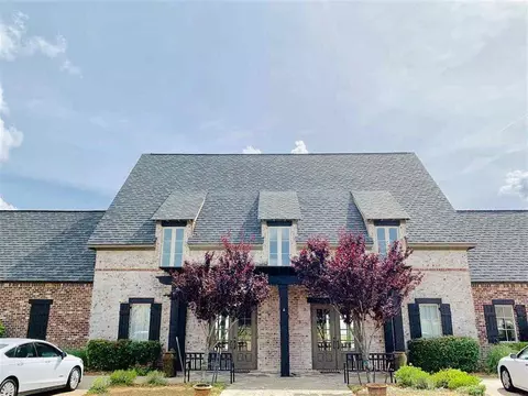 901 Bald Eagle Dr, Brandon, MS 39047 photo 8